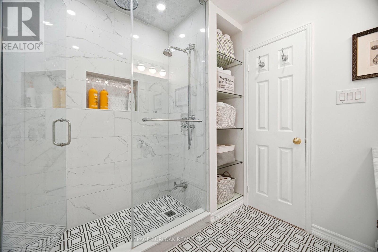 375 Parkridge Crescent, Oakville, Ontario  L6M 1A8 - Photo 27 - W12783022