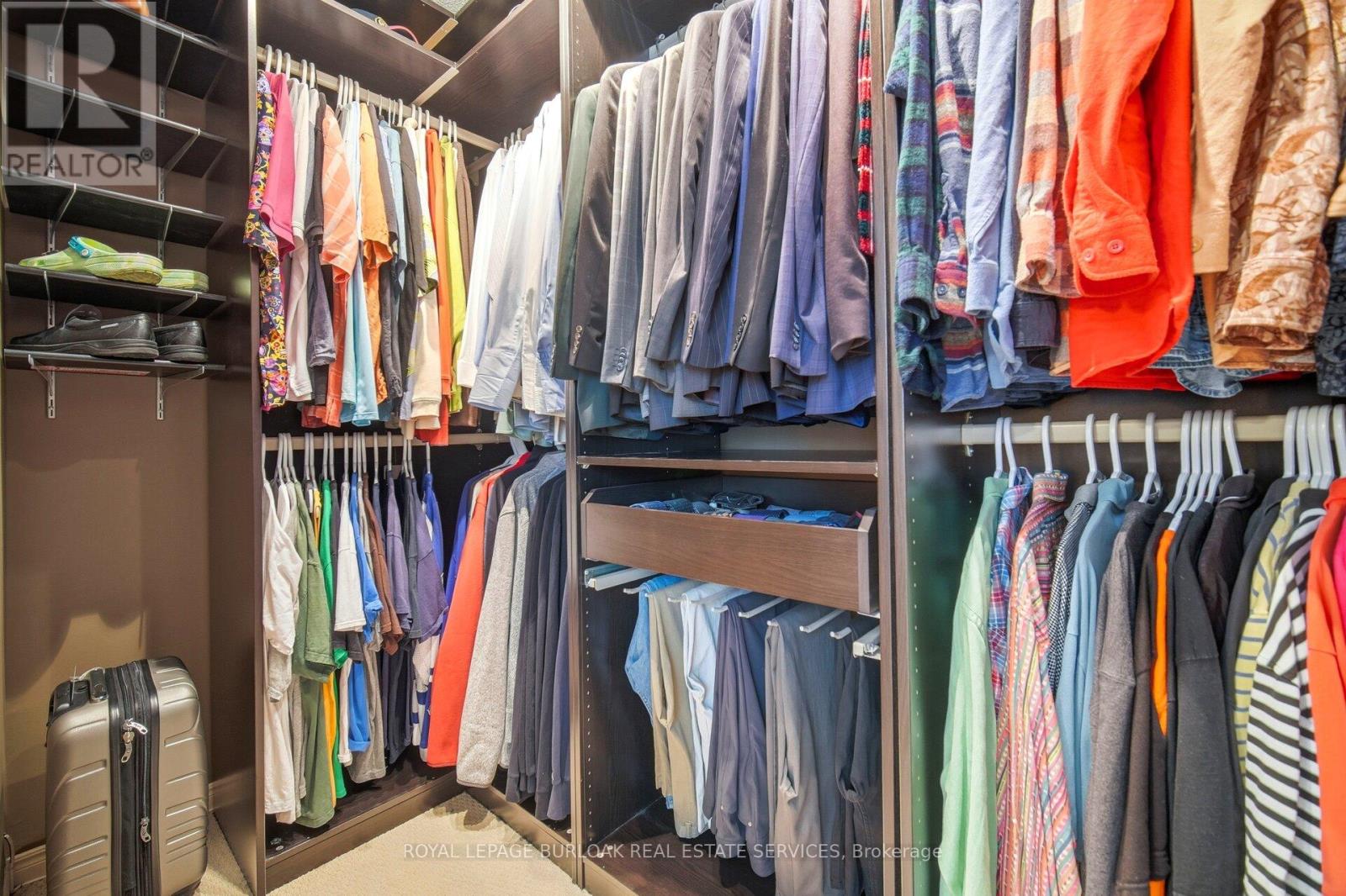 375 Parkridge Crescent, Oakville, Ontario  L6M 1A8 - Photo 28 - W12783022