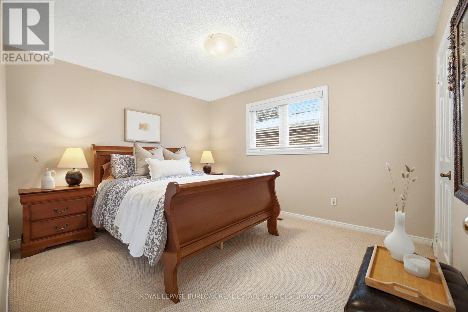 375 Parkridge Crescent, Oakville, Ontario  L6M 1A8 - Photo 29 - W12783022