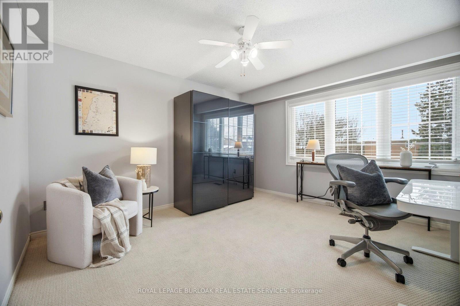 375 Parkridge Crescent, Oakville, Ontario  L6M 1A8 - Photo 30 - W12783022