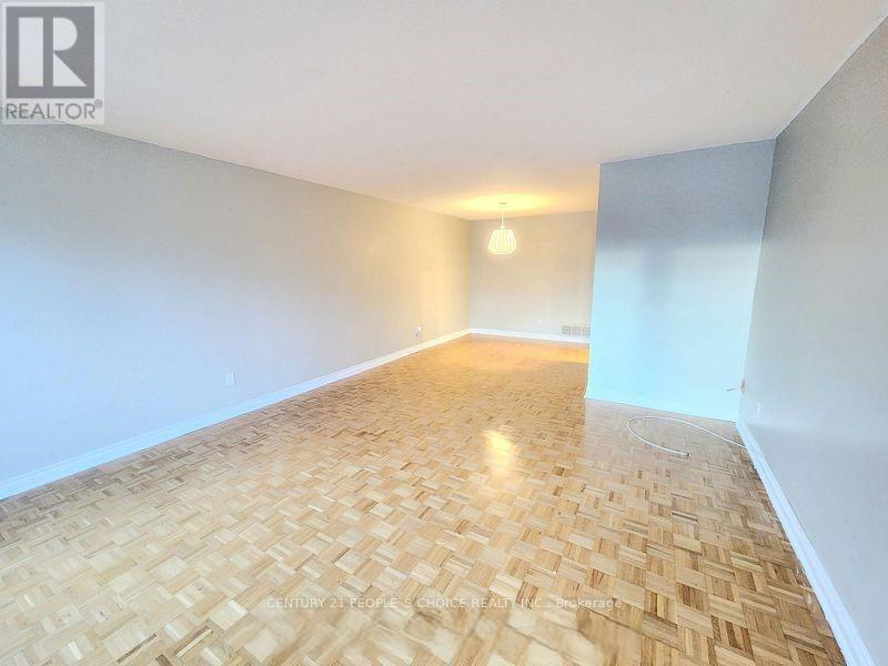 Main - 2644 Windjammer Road, Mississauga, Ontario  L5L 1T5 - Photo 10 - W12783038