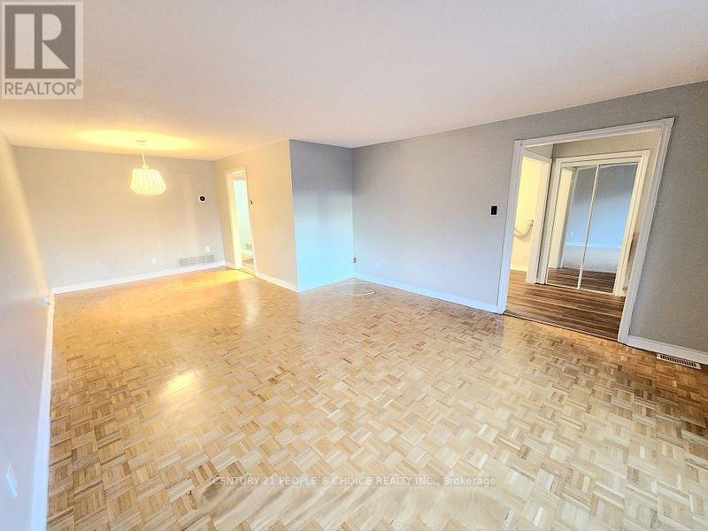 Main - 2644 Windjammer Road, Mississauga, Ontario  L5L 1T5 - Photo 12 - W12783038