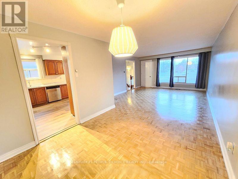 Main - 2644 Windjammer Road, Mississauga, Ontario  L5L 1T5 - Photo 14 - W12783038