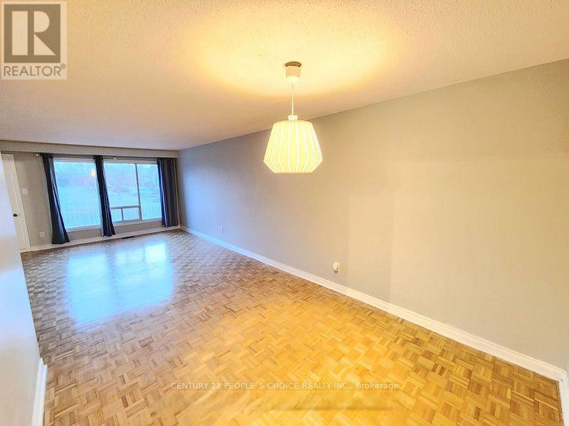 Main - 2644 Windjammer Road, Mississauga, Ontario  L5L 1T5 - Photo 15 - W12783038