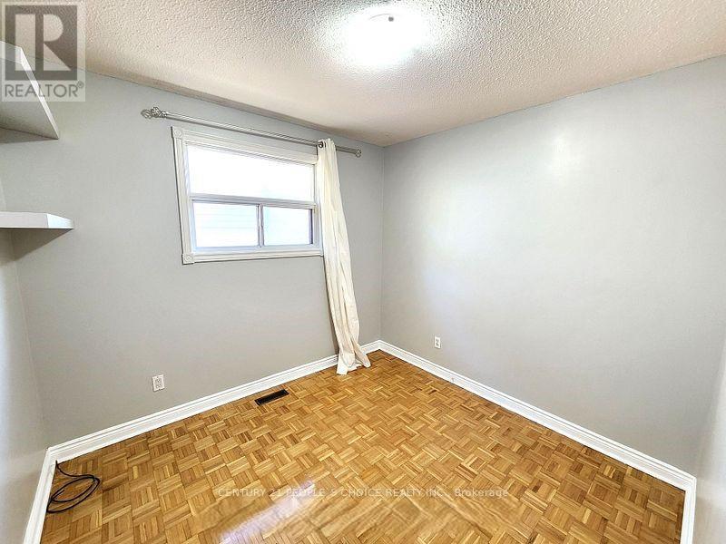 Main - 2644 Windjammer Road, Mississauga, Ontario  L5L 1T5 - Photo 16 - W12783038