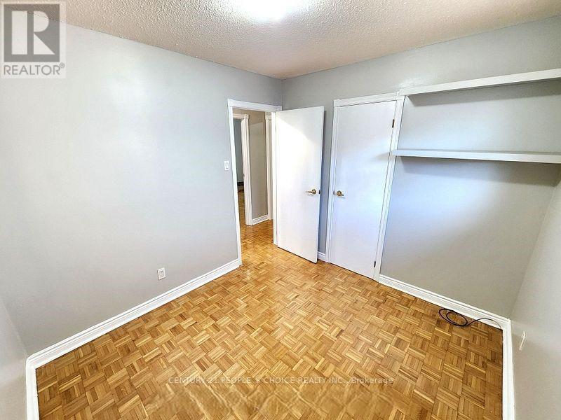 Main - 2644 Windjammer Road, Mississauga, Ontario  L5L 1T5 - Photo 17 - W12783038