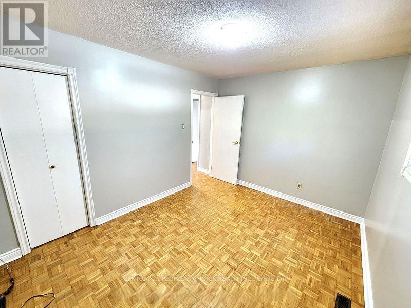 Main - 2644 Windjammer Road, Mississauga, Ontario  L5L 1T5 - Photo 19 - W12783038