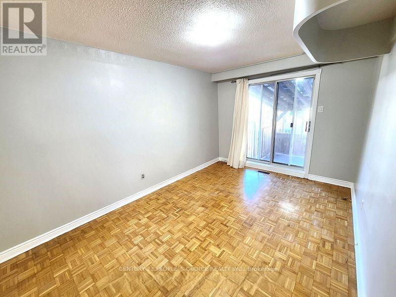 Main - 2644 Windjammer Road, Mississauga, Ontario  L5L 1T5 - Photo 20 - W12783038