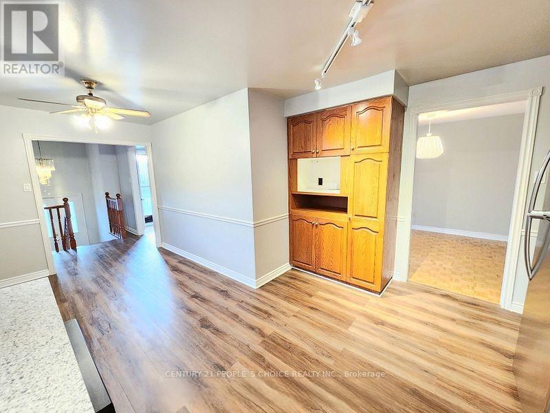 Main - 2644 Windjammer Road, Mississauga, Ontario  L5L 1T5 - Photo 5 - W12783038