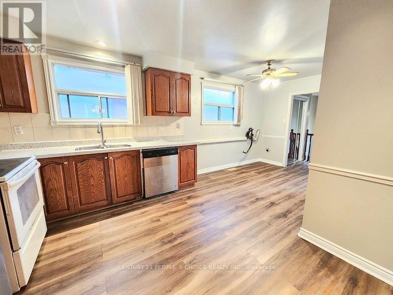 Main - 2644 Windjammer Road, Mississauga, Ontario  L5L 1T5 - Photo 6 - W12783038