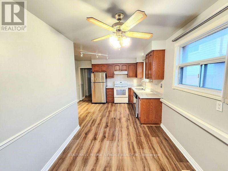 Main - 2644 Windjammer Road, Mississauga, Ontario  L5L 1T5 - Photo 8 - W12783038