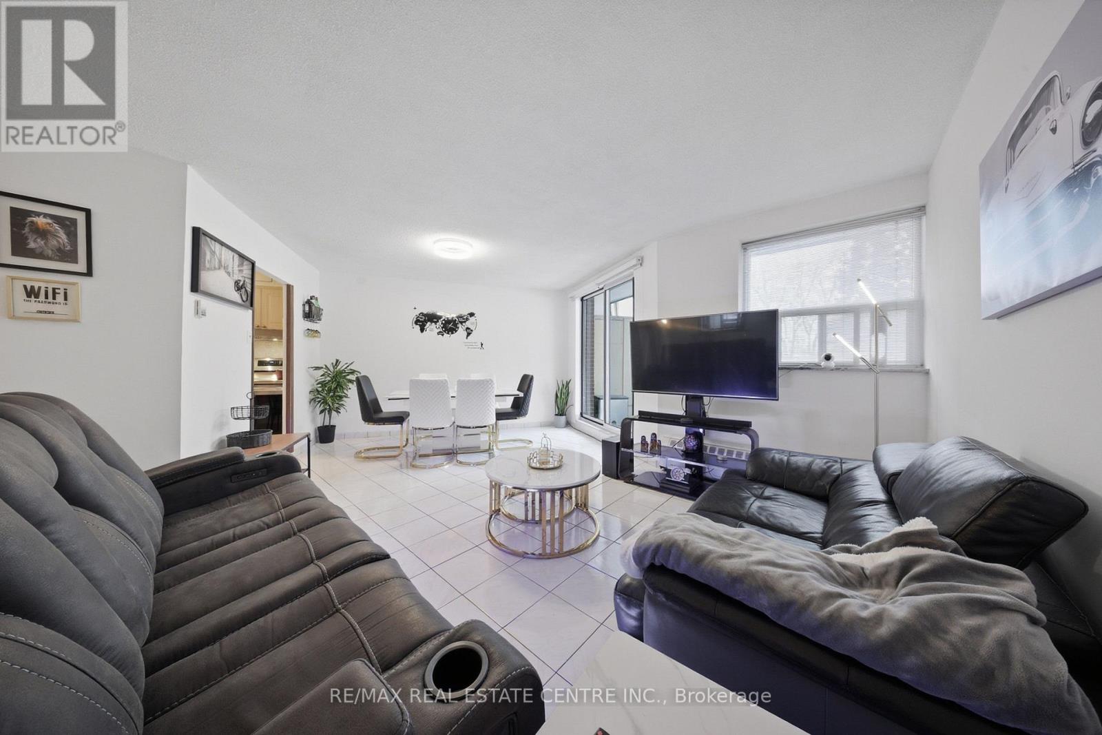 207 - 3577 Derry Road, Mississauga, Ontario  L4T 1B3 - Photo 12 - W12783060