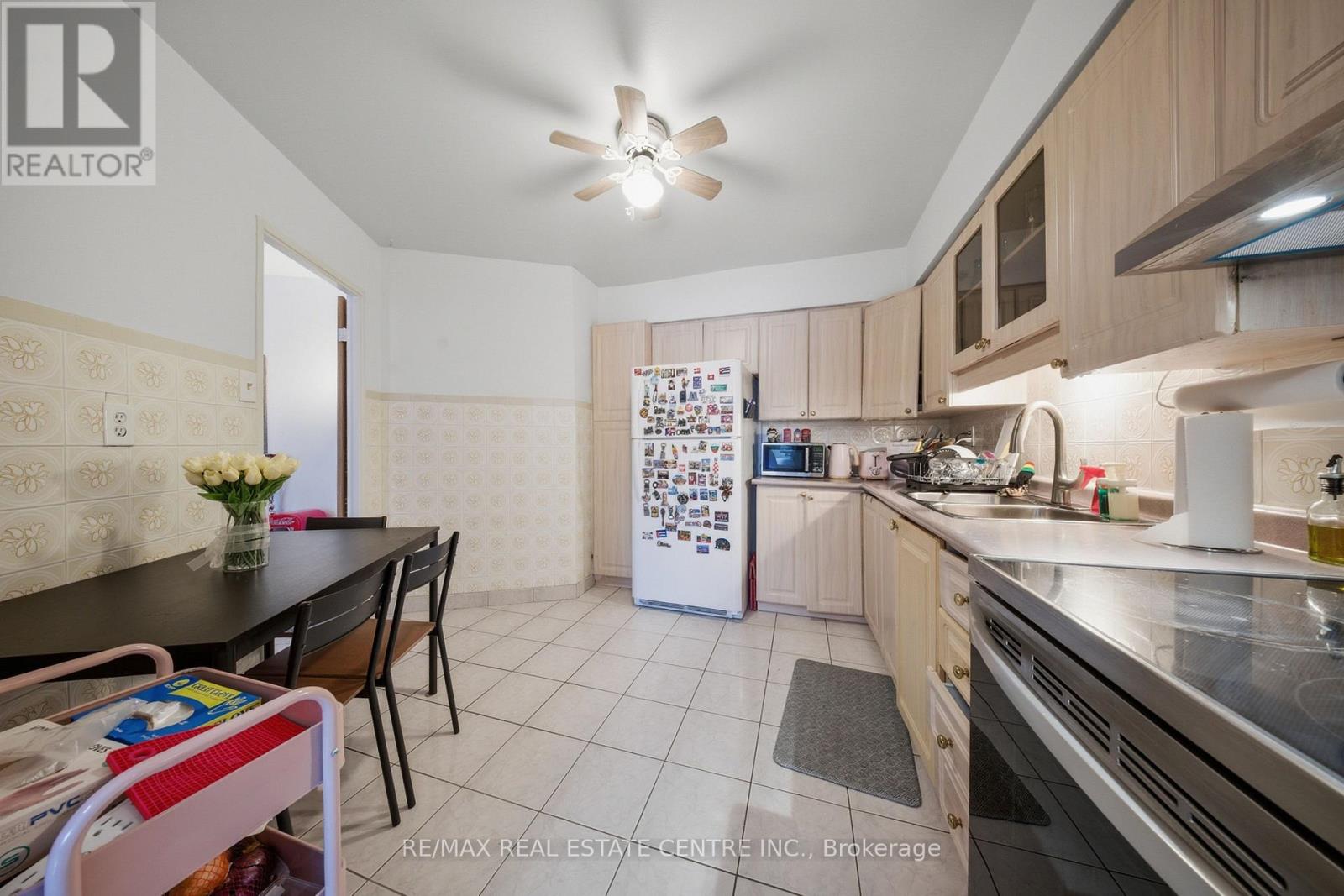 207 - 3577 Derry Road, Mississauga, Ontario  L4T 1B3 - Photo 16 - W12783060