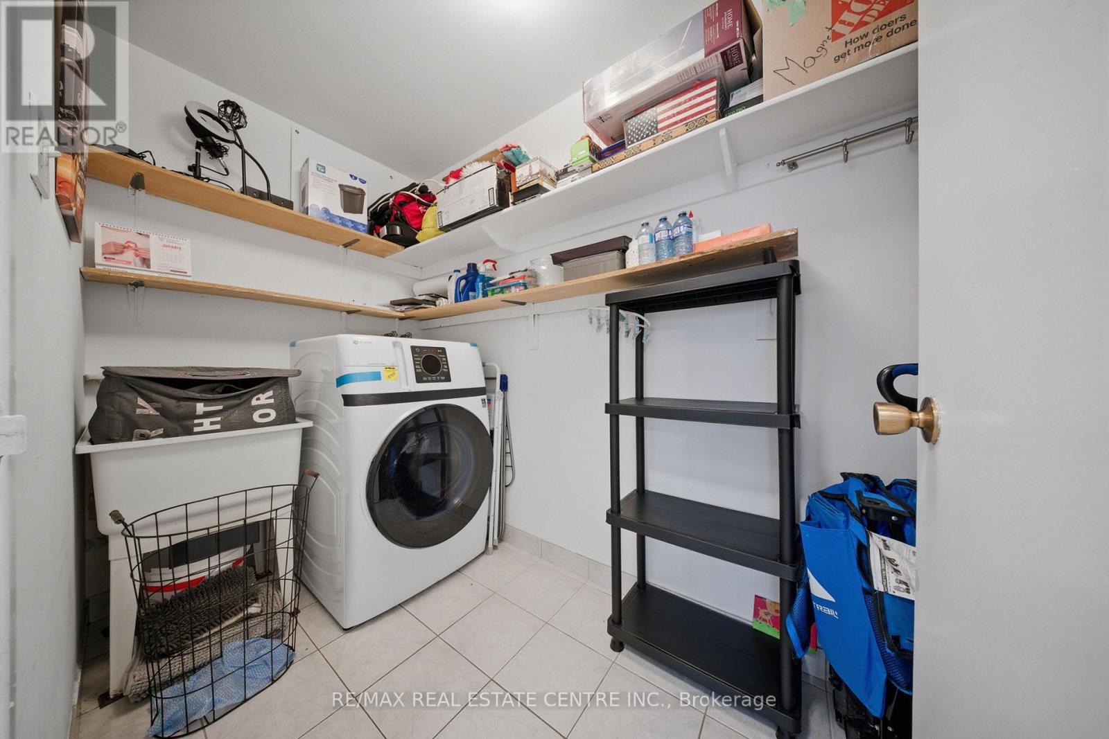 207 - 3577 Derry Road, Mississauga, Ontario  L4T 1B3 - Photo 17 - W12783060