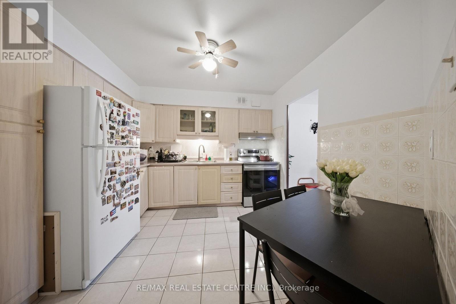 207 - 3577 Derry Road, Mississauga, Ontario  L4T 1B3 - Photo 18 - W12783060