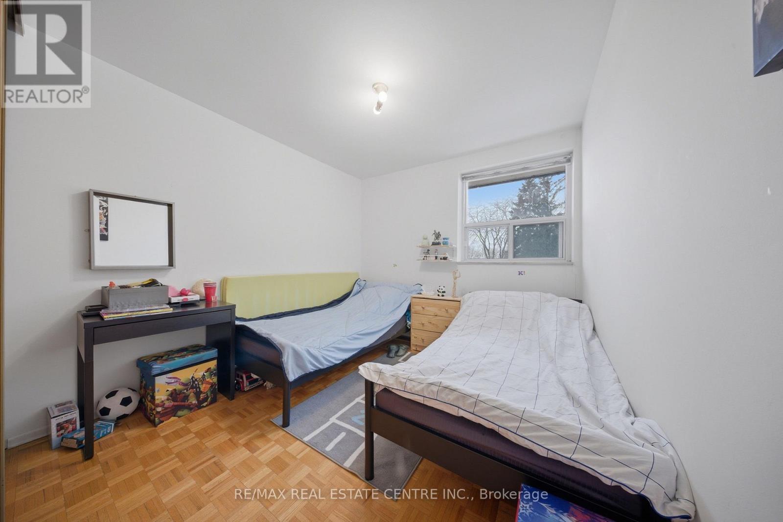 207 - 3577 Derry Road, Mississauga, Ontario  L4T 1B3 - Photo 7 - W12783060