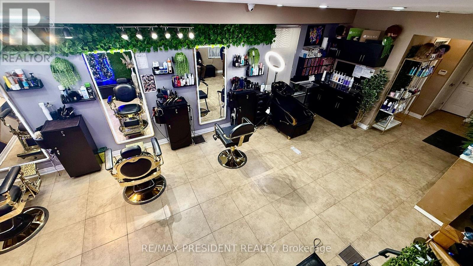 159 Queen Street W, Brampton, Ontario  L6Y 1M4 - Photo 5 - W12783076