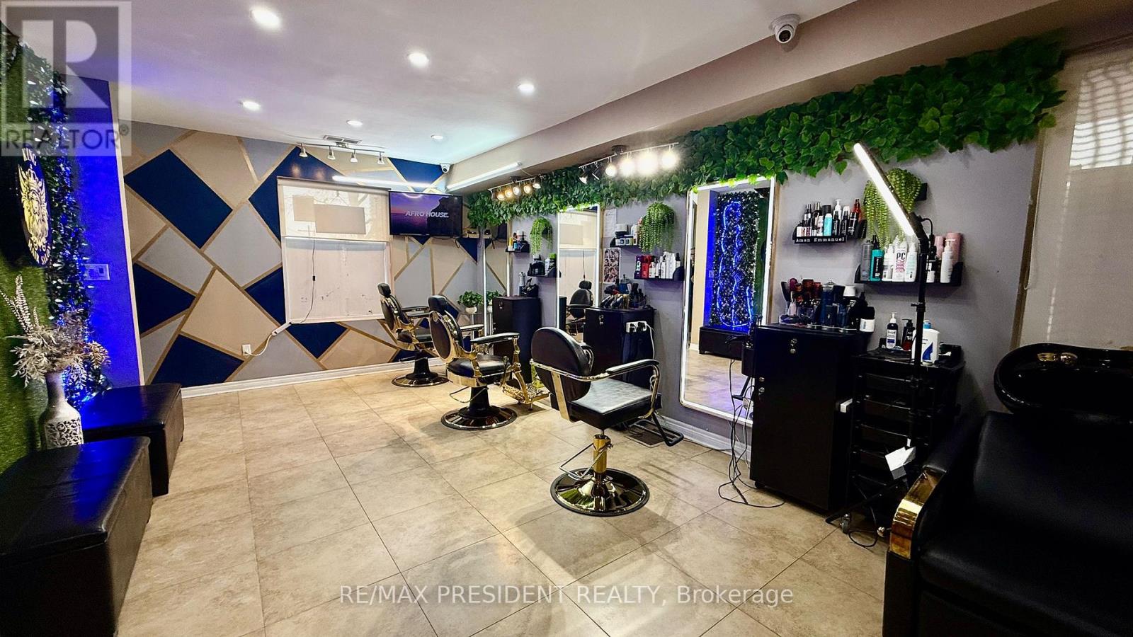 159 Queen Street W, Brampton, Ontario  L6Y 1M4 - Photo 7 - W12783076