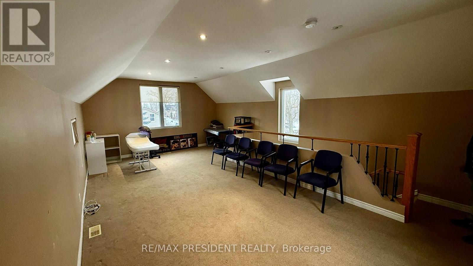 159 Queen Street W, Brampton, Ontario  L6Y 1M4 - Photo 9 - W12783076