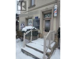 159 QUEEN STREET W, Brampton, Ontario