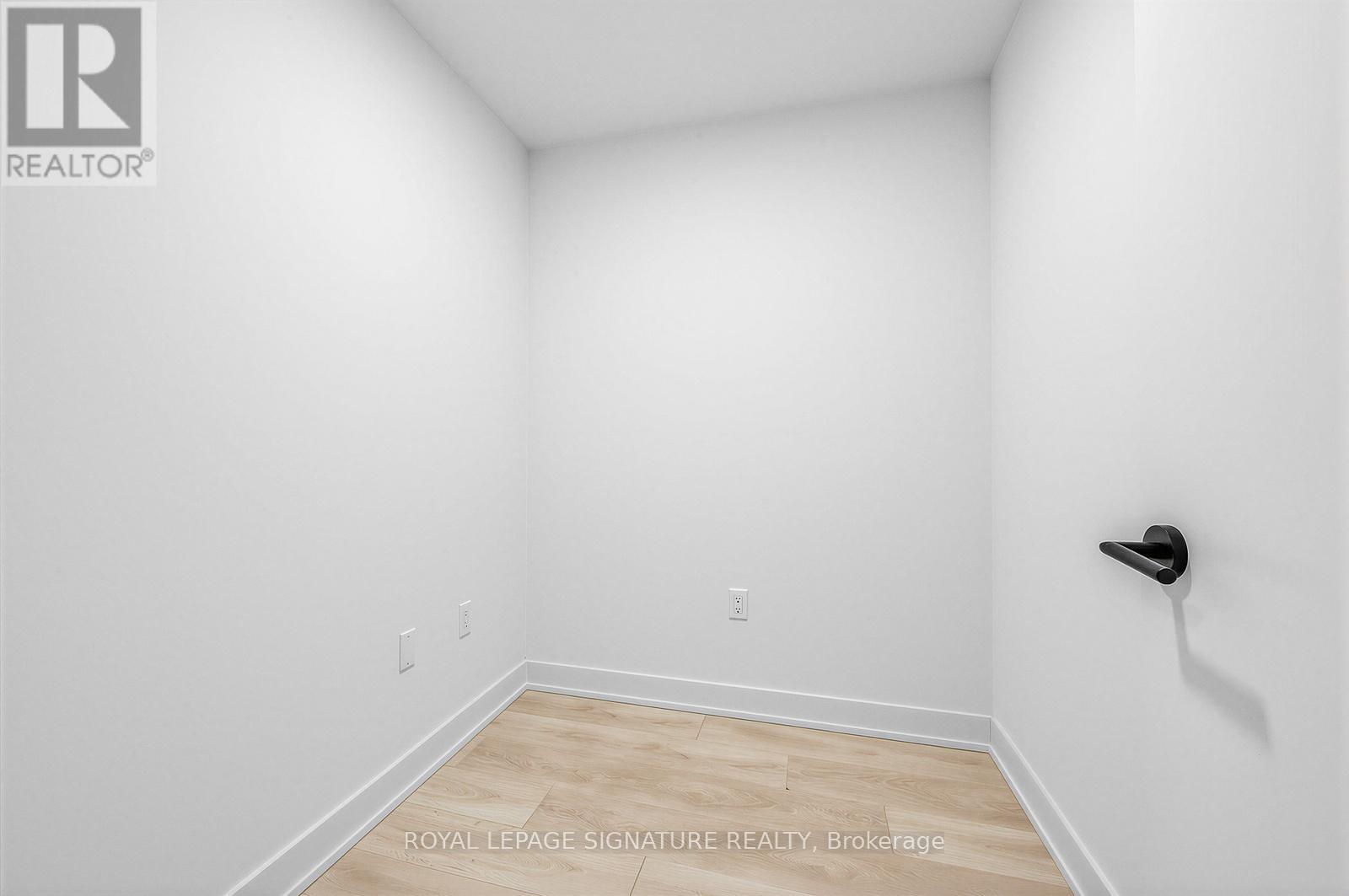 307 - 758 Dovercourt Road, Toronto, Ontario  M6H 2X2 - Photo 14 - W12783086