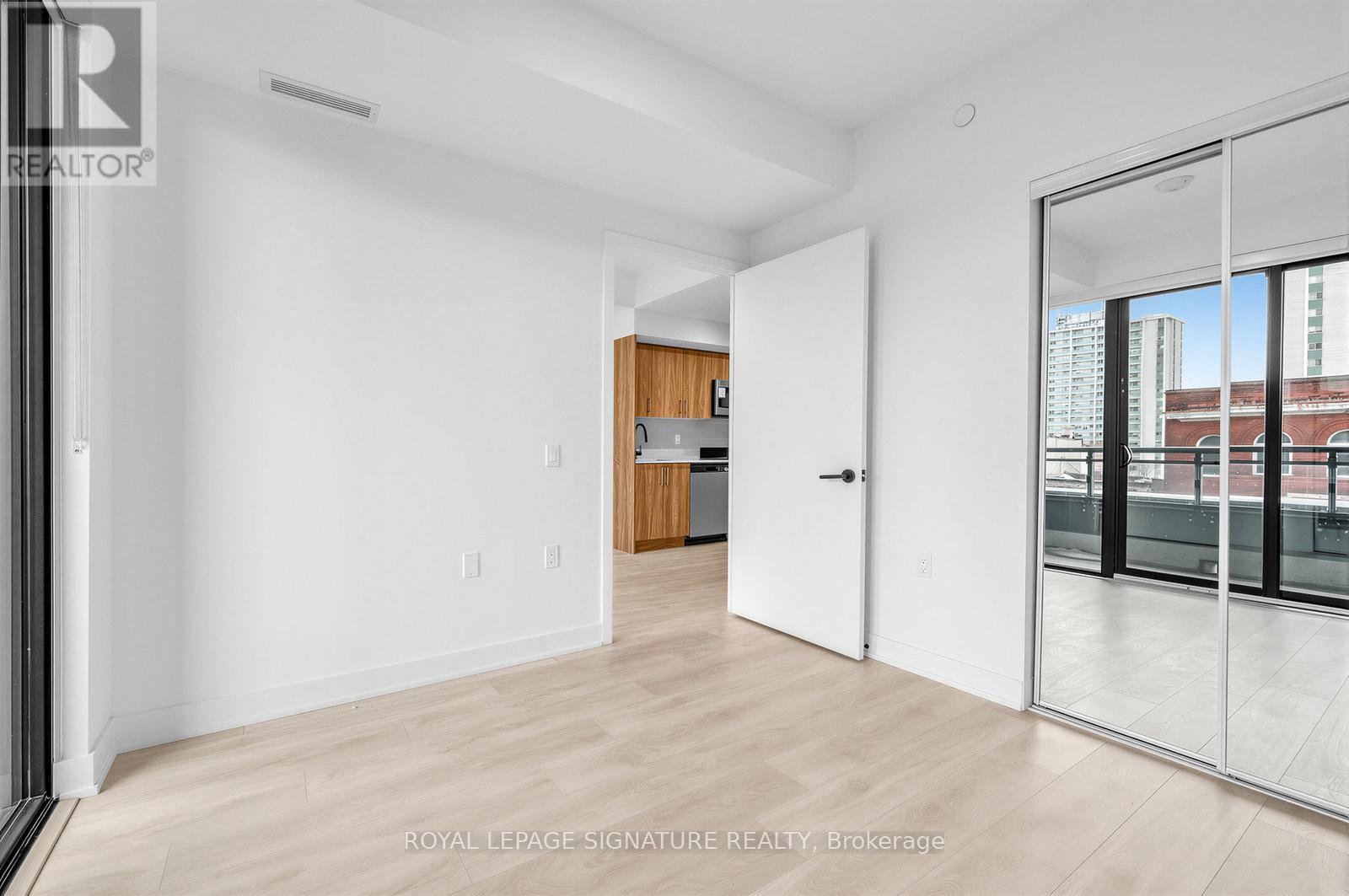 307 - 758 Dovercourt Road, Toronto, Ontario  M6H 2X2 - Photo 16 - W12783086