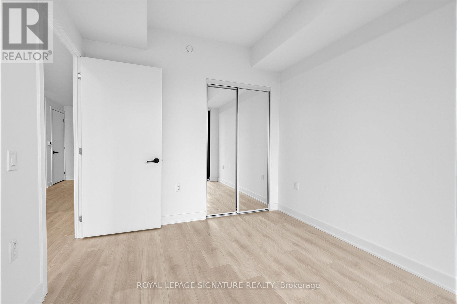 307 - 758 Dovercourt Road, Toronto, Ontario  M6H 2X2 - Photo 17 - W12783086