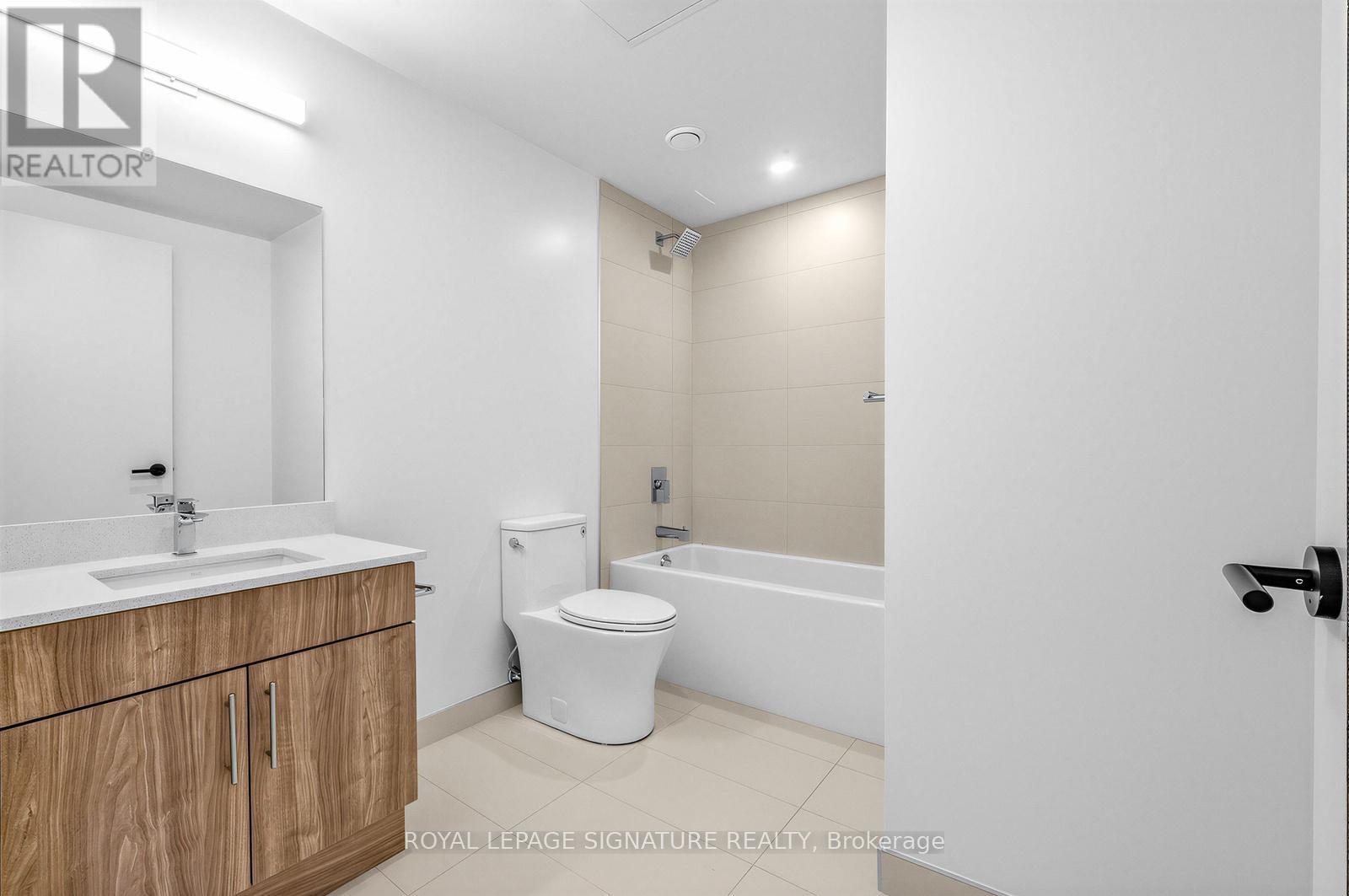 307 - 758 Dovercourt Road, Toronto, Ontario  M6H 2X2 - Photo 18 - W12783086