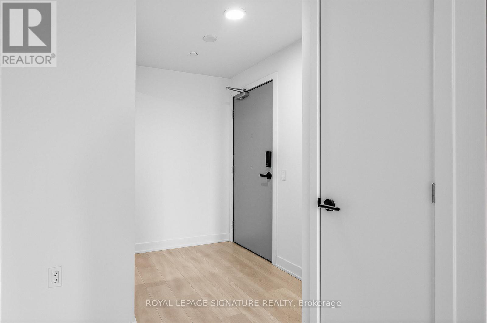 307 - 758 Dovercourt Road, Toronto, Ontario  M6H 2X2 - Photo 19 - W12783086