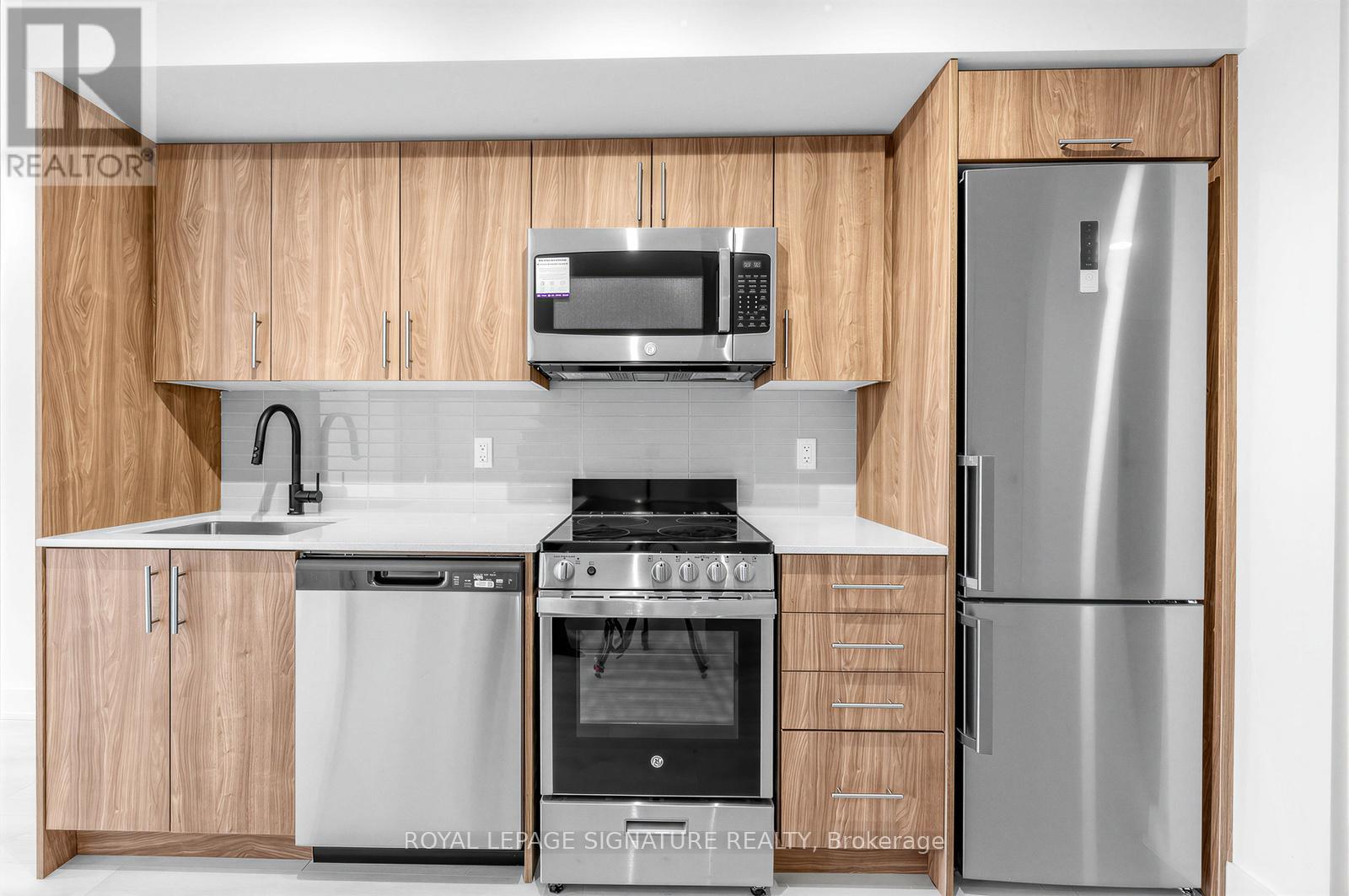 307 - 758 Dovercourt Road, Toronto, Ontario  M6H 2X2 - Photo 7 - W12783086