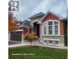 2400 TESLA CRESCENT, Oakville, Ontario