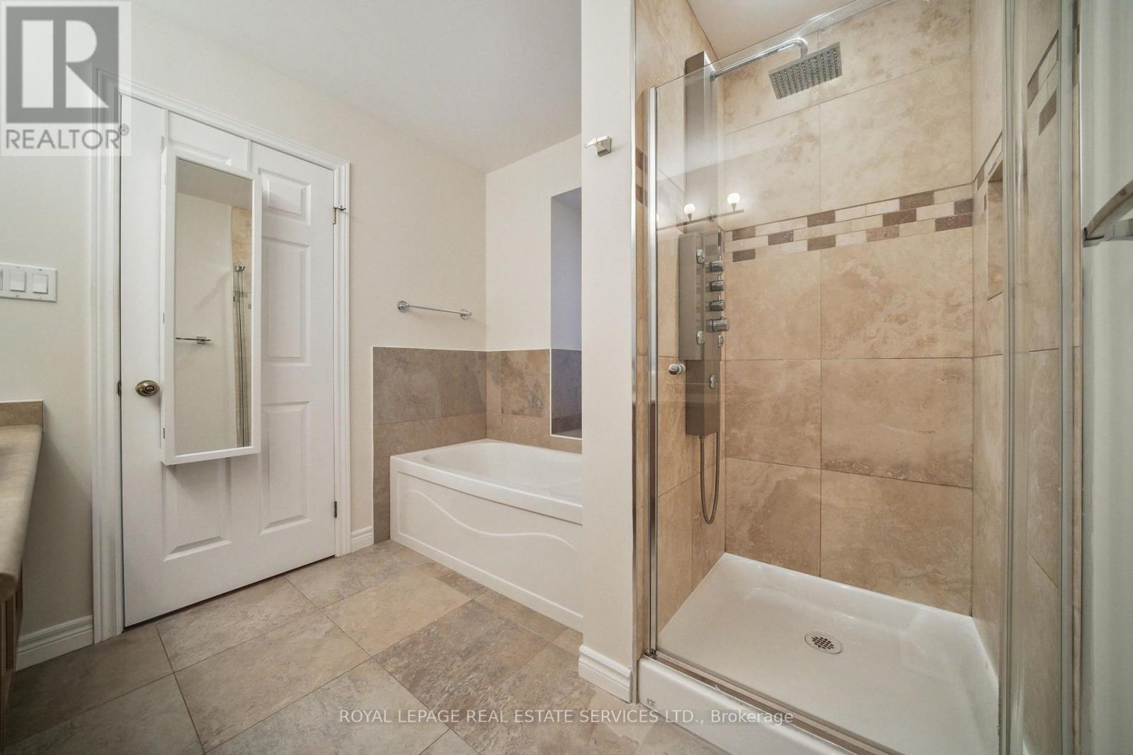 2097 Tovell Drive, Oakville, Ontario  L6M 0C4 - Photo 22 - W12783164