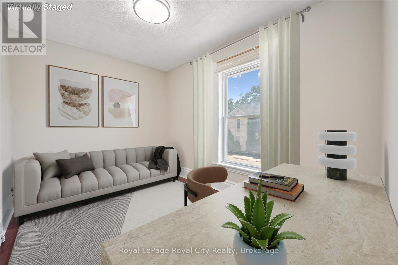 363 Woolwich Street, Guelph, Ontario  N1H 3W4 - Photo 24 - X12712978