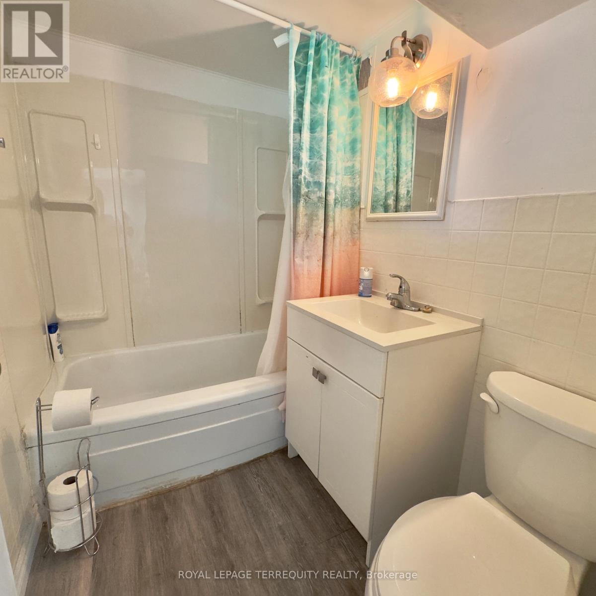 Photo 12 of 18 for 1181 Florence Street