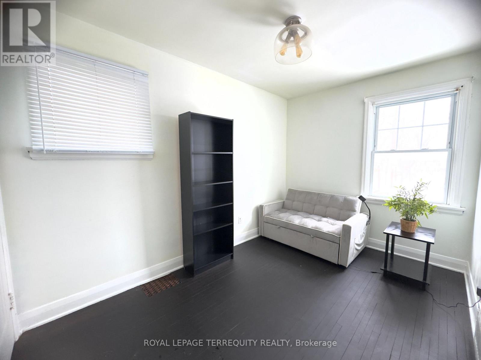 Photo 5 of 18 for 1181 Florence Street