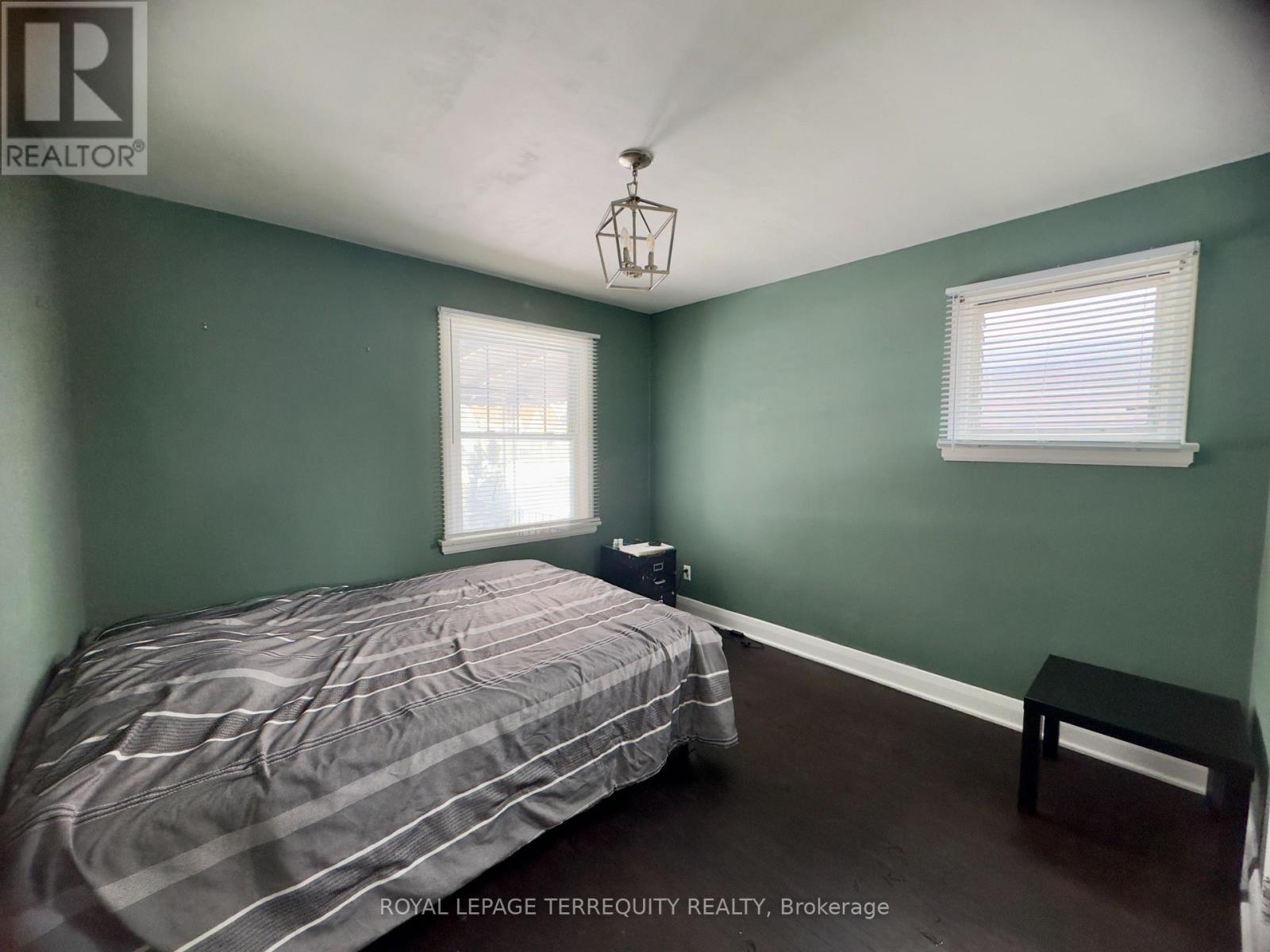 Photo 6 of 18 for 1181 Florence Street