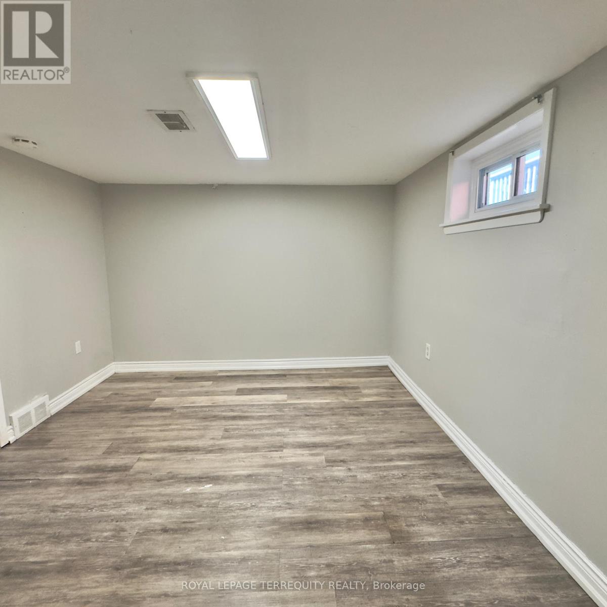 Photo 9 of 18 for 1181 Florence Street