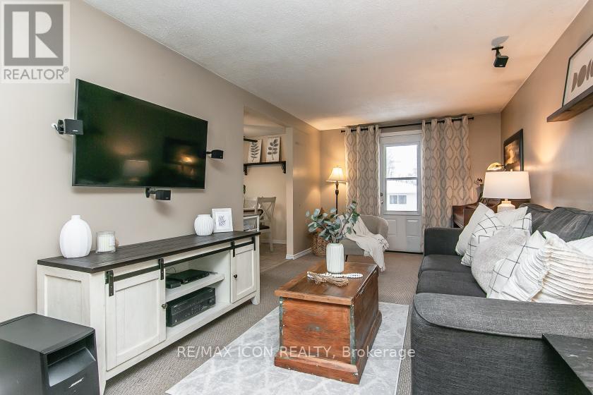 528 Whitelaw Road, Guelph, Ontario  N1K 1A2 - Photo 10 - X12782948