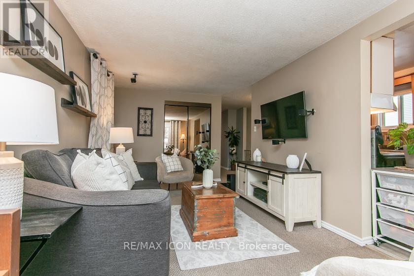 528 Whitelaw Road, Guelph, Ontario  N1K 1A2 - Photo 11 - X12782948