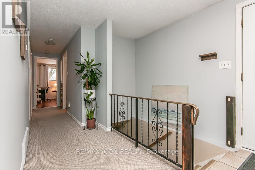 528 Whitelaw Road, Guelph, Ontario  N1K 1A2 - Photo 13 - X12782948