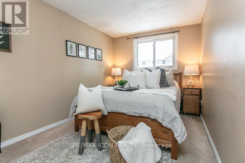 528 Whitelaw Road, Guelph, Ontario  N1K 1A2 - Photo 14 - X12782948