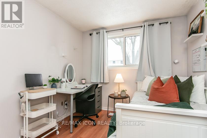 528 Whitelaw Road, Guelph, Ontario  N1K 1A2 - Photo 17 - X12782948