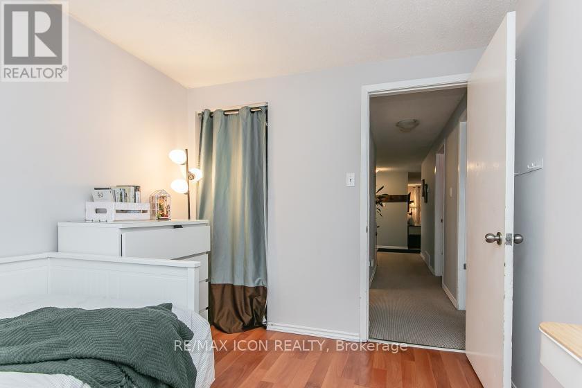 528 Whitelaw Road, Guelph, Ontario  N1K 1A2 - Photo 18 - X12782948