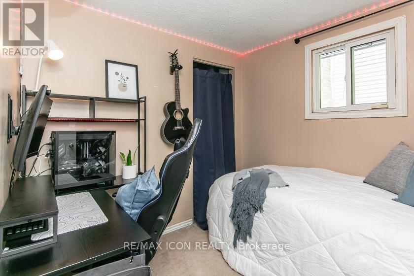 528 Whitelaw Road, Guelph, Ontario  N1K 1A2 - Photo 19 - X12782948