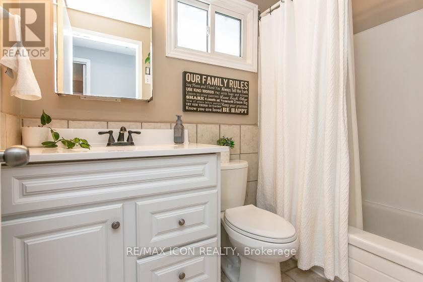 528 Whitelaw Road, Guelph, Ontario  N1K 1A2 - Photo 20 - X12782948