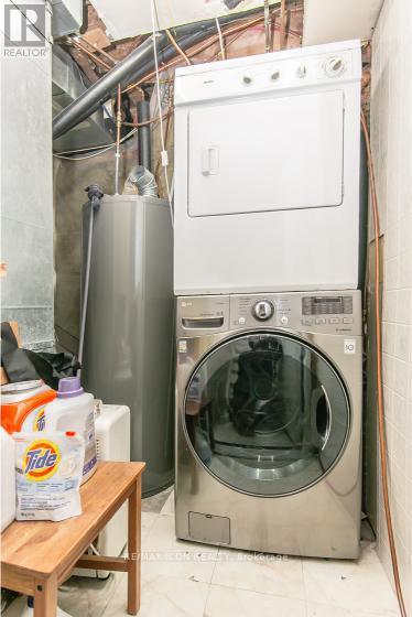 528 Whitelaw Road, Guelph, Ontario  N1K 1A2 - Photo 21 - X12782948