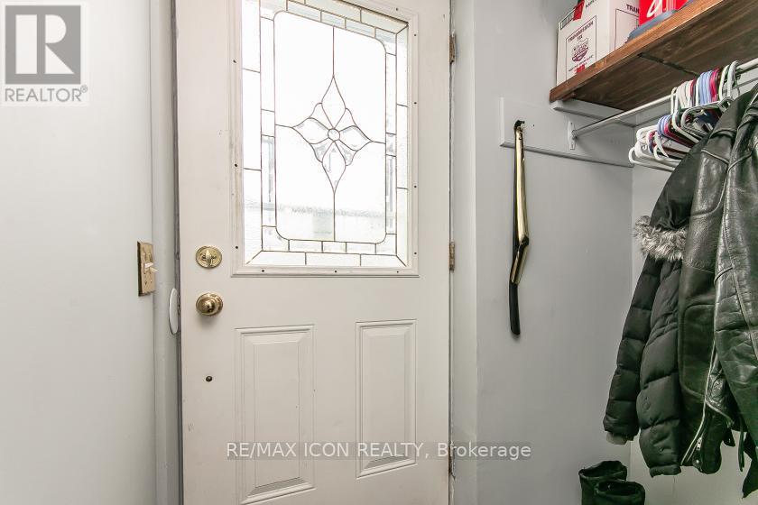 528 Whitelaw Road, Guelph, Ontario  N1K 1A2 - Photo 23 - X12782948