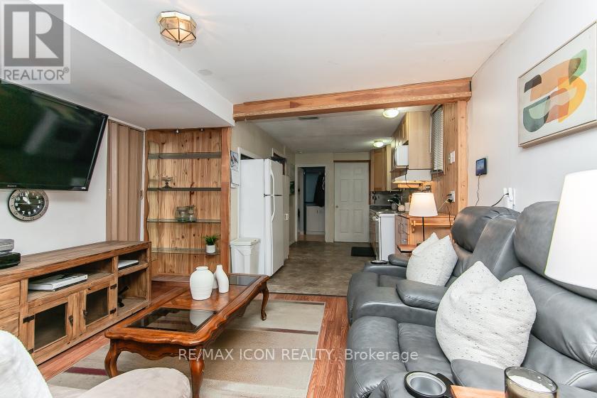 528 Whitelaw Road, Guelph, Ontario  N1K 1A2 - Photo 28 - X12782948