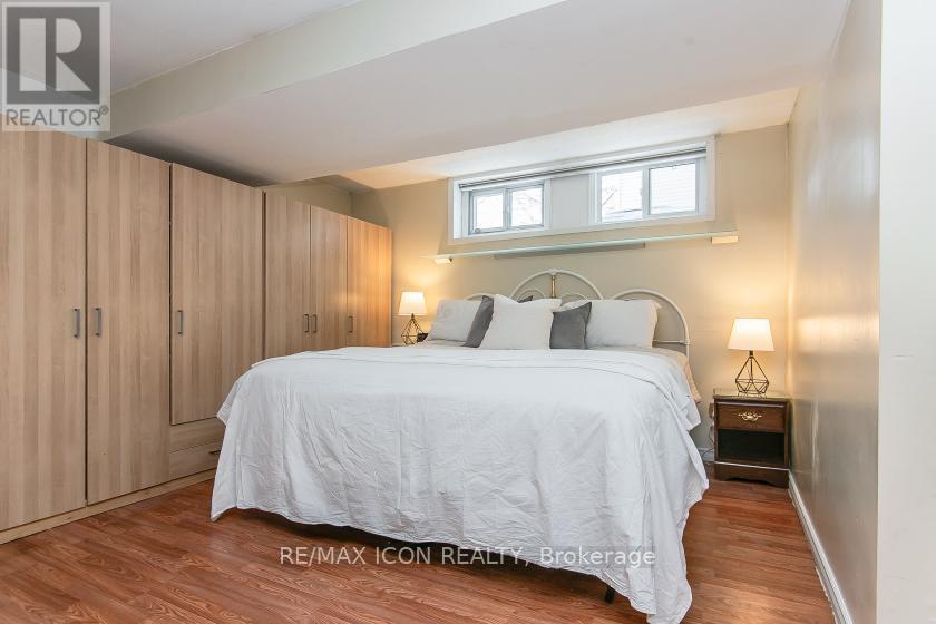 528 Whitelaw Road, Guelph, Ontario  N1K 1A2 - Photo 30 - X12782948