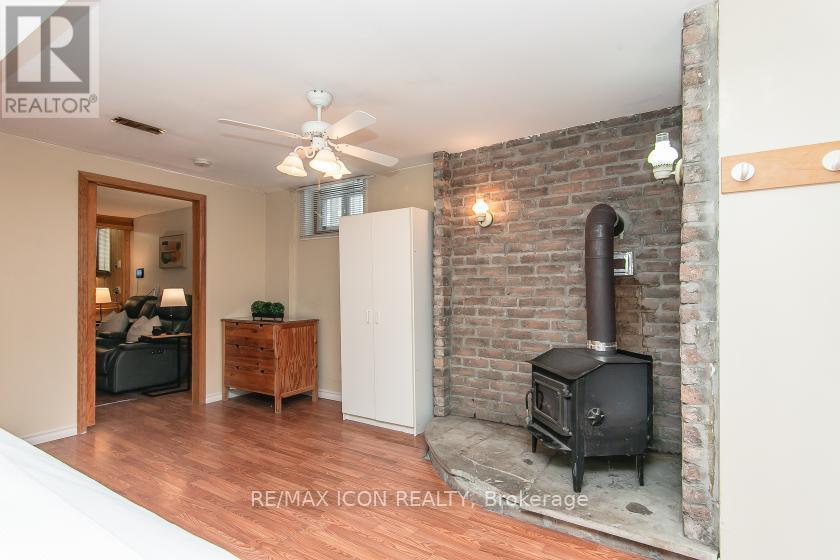 528 Whitelaw Road, Guelph, Ontario  N1K 1A2 - Photo 31 - X12782948